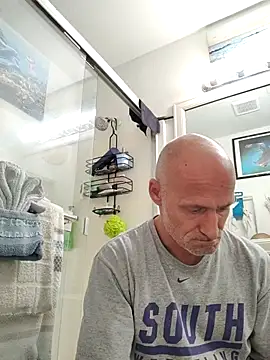 FloppyPickle4u online show from February 2025 02:10:02 AM