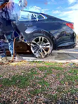 FloppyPickle4u online show from January 2026 06:46:02 PM