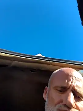 FloppyPickle4u online show from January 2026 06:23:01 PM