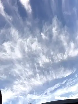 FloppyPickle4u online show from January 2026 04:11:01 PM