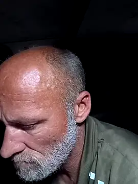 FloppyPickle4u online show from February 2026 01:48:01 AM