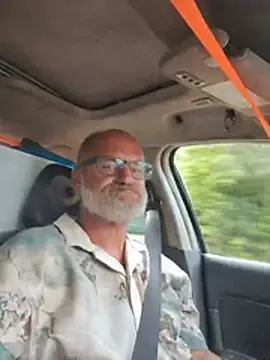 FloppyPickle4u online show from July 2026 11:33:02 PM