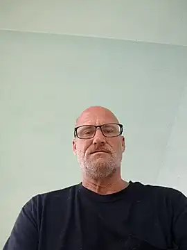FloppyPickle4u online show from July 2026 01:48:01 PM