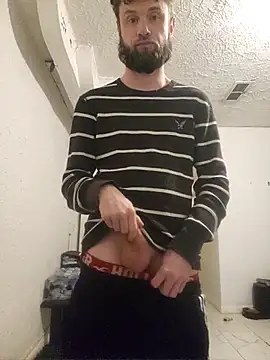 Talenjames4 online show from February 2025 10:09:01 PM