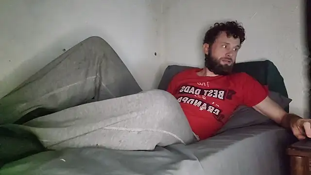 Talenjames4 online show from September 2025 09:04:02 PM