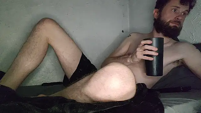 Talenjames4 online show from September 2025 12:11:01 AM