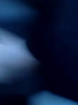 Talenjames4 online show from April 2026 10:53:01 PM