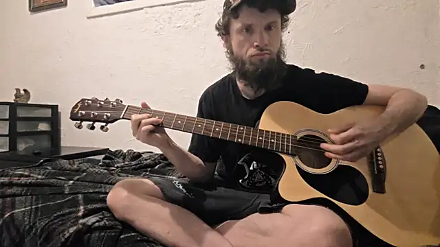 Talenjames4 online show from April 2026 04:53:02 PM