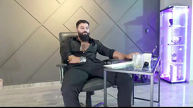 mattmasterss online show from December 2024 07:17:02 AM