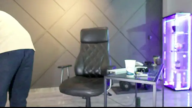 mattmasterss online show from December 2024 12:16:02 PM