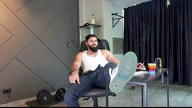 mattmasterss online show from January 2025 07:20:02 AM