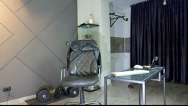 mattmasterss online show from January 2025 04:41:01 PM