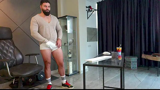 mattmasterss online show from January 2025 07:15:01 AM