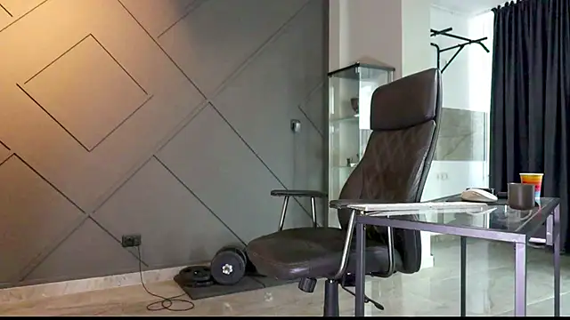 mattmasterss online show from February 2025 11:14:02 AM