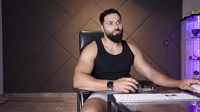 mattmasterss online show from July 2026 08:08:01 PM