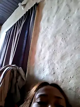 Snapshot of Bonnie_Clydeee chatting on July 2026 11:35:01 AM Bonnie Clydeee online show from July 2026 11:35:01 AM