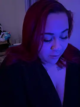 Juicyjordie online show from January 2025 05:56:01 AM