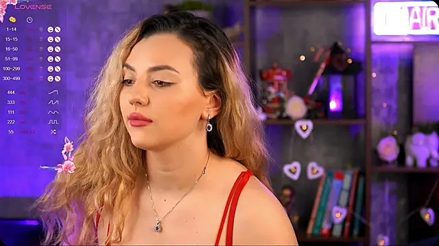 Snapshot of Bailey_Evans chatting on February 2025 08:29:01 AM Bailey Evans online show from February 2025 08:29:01 AM