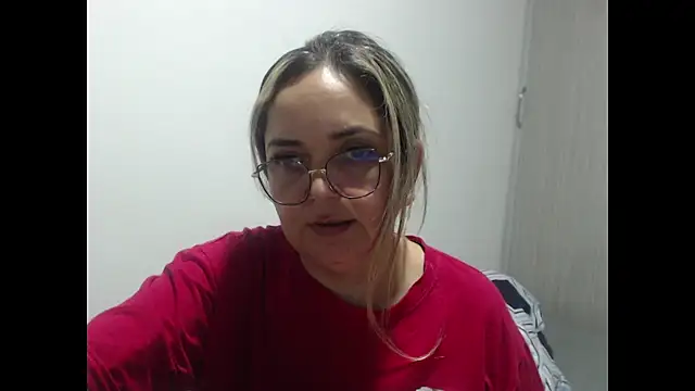 samy vsn online show from January 2026 09:24:01 PM