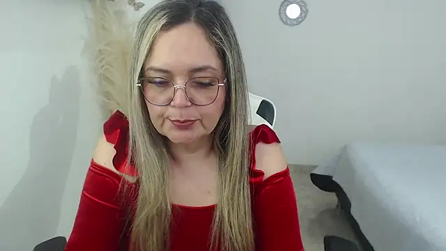 samy vsn online show from February 2026 06:15:01 PM