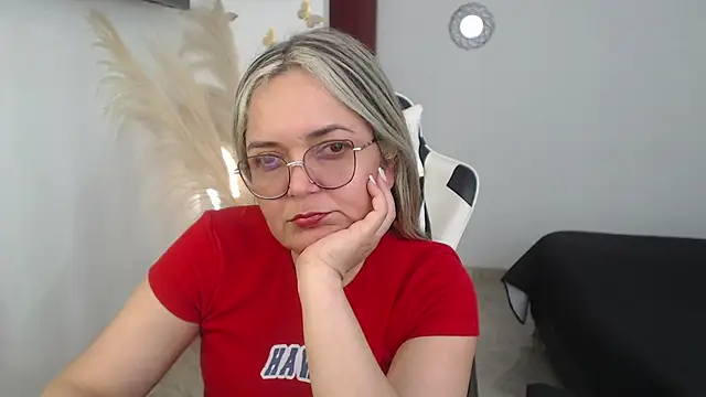 samy vsn online show from March 2026 09:21:01 PM