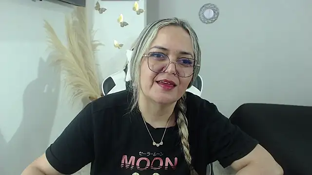 samy vsn online show from March 2026 07:40:01 PM