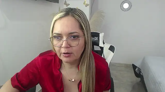 samy vsn online show from April 2026 02:33:01 PM