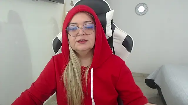 samy vsn online show from May 2026 06:02:02 PM