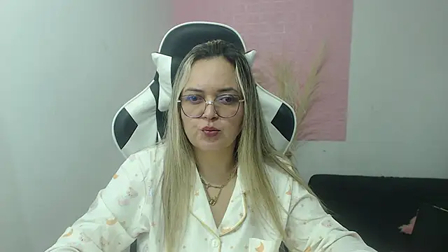 samy vsn online show from May 2026 05:21:02 PM