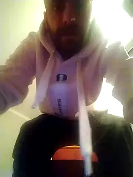 Antonio Vatooo online show from January 2025 08:50:02 PM