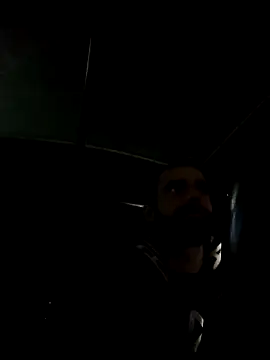 Antonio Vatooo online show from January 2025 08:47:01 PM