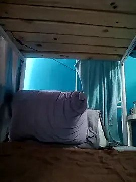 Antonio Vatooo online show from February 2025 02:54:02 PM