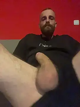 Antonio Vatooo online show from November 2025 09:14:01 PM