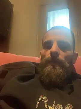 Antonio Vatooo online show from January 2026 06:51:02 AM