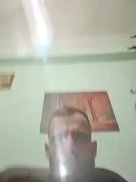 Antonio Vatooo online show from March 2026 02:18:01 AM