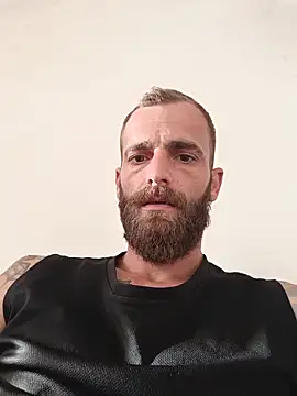 Antonio Vatooo online show from May 2026 04:47:02 PM