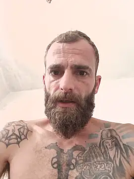 Antonio Vatooo online show from May 2026 04:11:02 PM