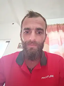Snapshot of Antonio_Vatooo chatting on June 2026 06:16:01 PM Antonio Vatooo online show from June 2026 06:16:01 PM
