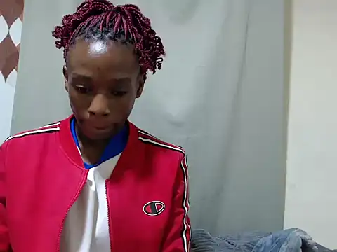 khakiline online show from September 2025 03:06:02 PM