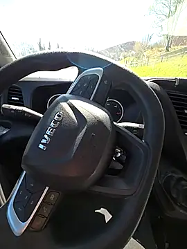 Snapshot of passivello98xxx chatting on March 2026 11:21:02 AM passivello98xxx online show from March 2026 11:21:02 AM