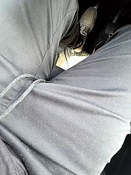 passivello98xxx online show from May 2026 07:46:02 AM