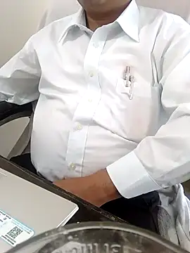 Hot-man39 online show from December 2024 10:39:01 AM