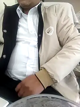 Hot-man39 online show from December 2024 05:49:02 AM