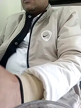 Hot-man39 online show from December 2024 09:24:01 AM