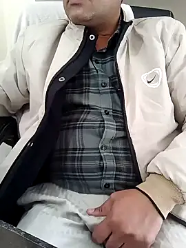 Hot-man39 online show from December 2024 11:01:01 AM