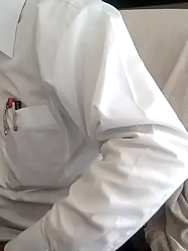 Hot-man39 online show from December 2024 09:25:02 AM