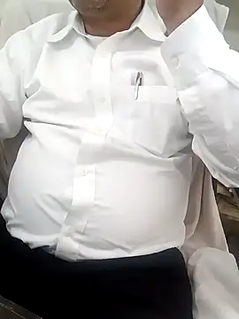 Hot-man39 online show from December 2024 10:38:02 AM