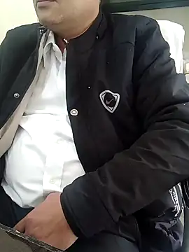 Hot-man39 online show from December 2024 04:55:01 AM