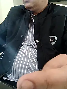 Hot-man39 online show from December 2024 06:17:02 AM