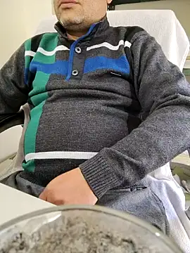 Hot-man39 online show from January 2025 08:32:02 AM